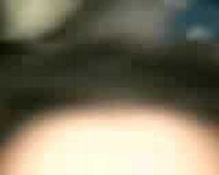 Gol Asier Goiria Burgos Sestao temp.06/07