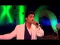 Navin Prabhakar