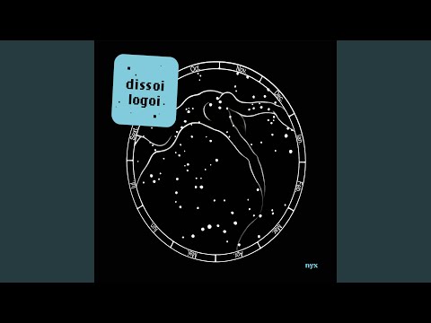 Il settimo angelo (Dal progetto multimediale 'La giostra dell'Apocalisse')