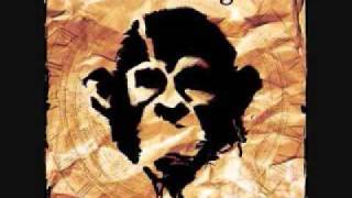 Darwin&#39;s Waiting Room - Spent (Lyrics)