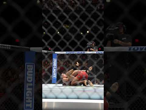 Raul Rosas Jr. Ready for Historic UFC 306 Debut in the Sphere