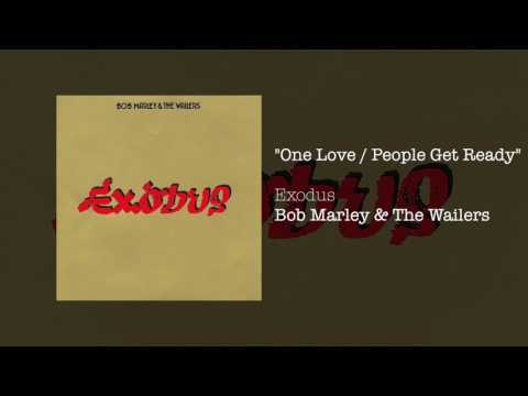One Love
