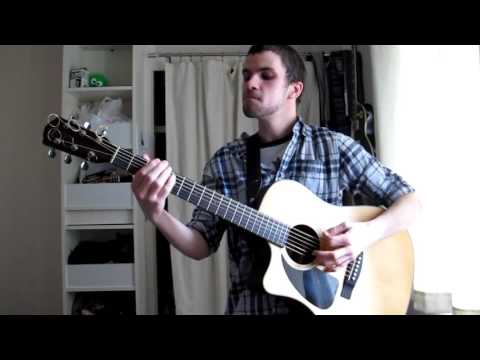 Riff of the day! - #34 (ROTD)