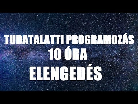 erősítő citrát zsírégető