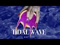 Chase Atlantic - Tidal Wave (Official Lyric Video)