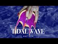 Chase Atlantic Tidal Wave Official Lyric Video