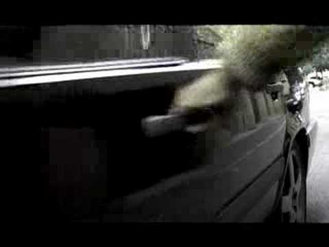 PATOU MC. tu peux pas test