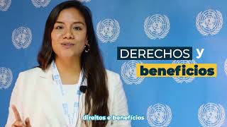 Profissionais com Propósito I Diferenças entre o voluntariado presencial e o voluntariado online