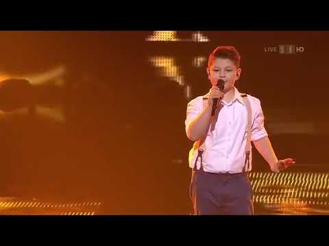 Conchita Wurst & Flavio Rizzello