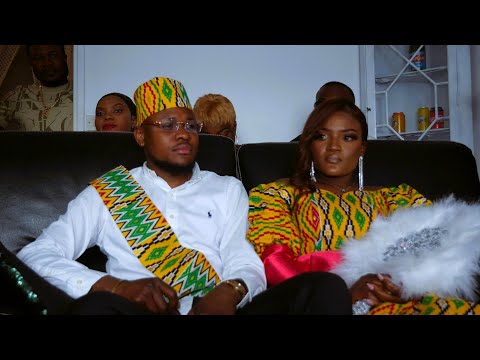 Présentation de Prisca & Chocolate