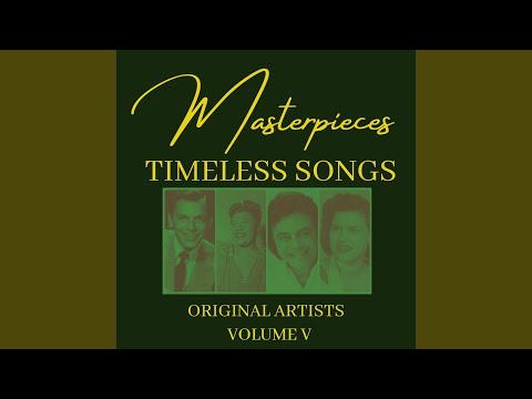 Mandolins in the Moonlight