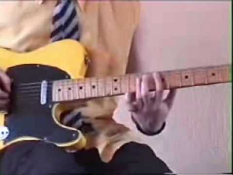 Firey Jack - Toy dolls