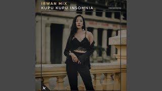 Download lagu Pargoy Kencang mp3 Download lagu Pargoy Kencang mp3