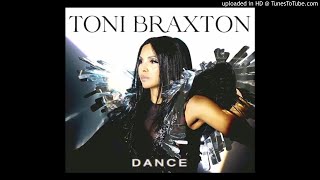 Toni Braxton - Dance (DJ Chello Remix 2020)