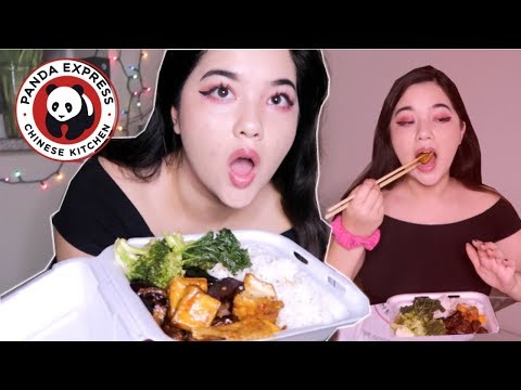 download lagu mp3 mp4 Dairy Free Panda Express, download lagu Dairy Free Panda Express gratis, unduh video klip Dairy Free Panda Express