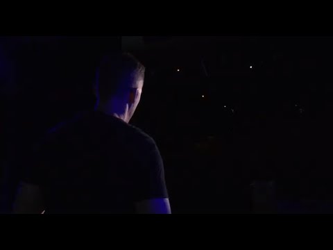 Brett Wiskar - Innovation, Leadership, Keynote and Conference Speaker and Innovation Consultant video.