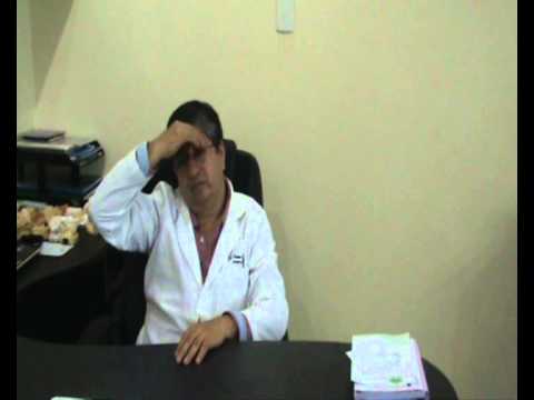 Single Video thumbnail