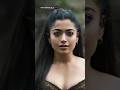Thamma Bhediya Entry Thamma Trailer Ayushmann Rashmika Paresh Nawazuddin Shorts