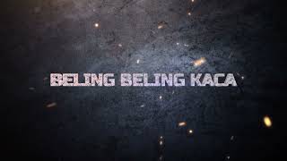Download lagu BELING BELING KACA || VERSI KARAOKE OM ULTRA 98 PALEMBANG || YUS YUNUS mp3 Download lagu BELING BELING KACA || VERSI KARAOKE OM ULTRA 98 PALEMBANG || YUS YUNUS mp3