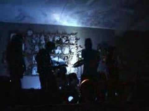 Soundgarden - Kickstand & Pearl Jam - Animal (Angry Noise cover) video thumbnail