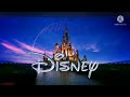 Disney Pixar Animation Studios 2022