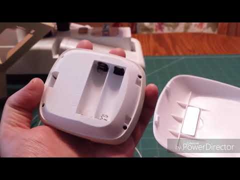 download lagu mp3 mp4 Soraken Meat Thermometer, download lagu Soraken Meat Thermometer gratis, unduh video klip Soraken Meat Thermometer