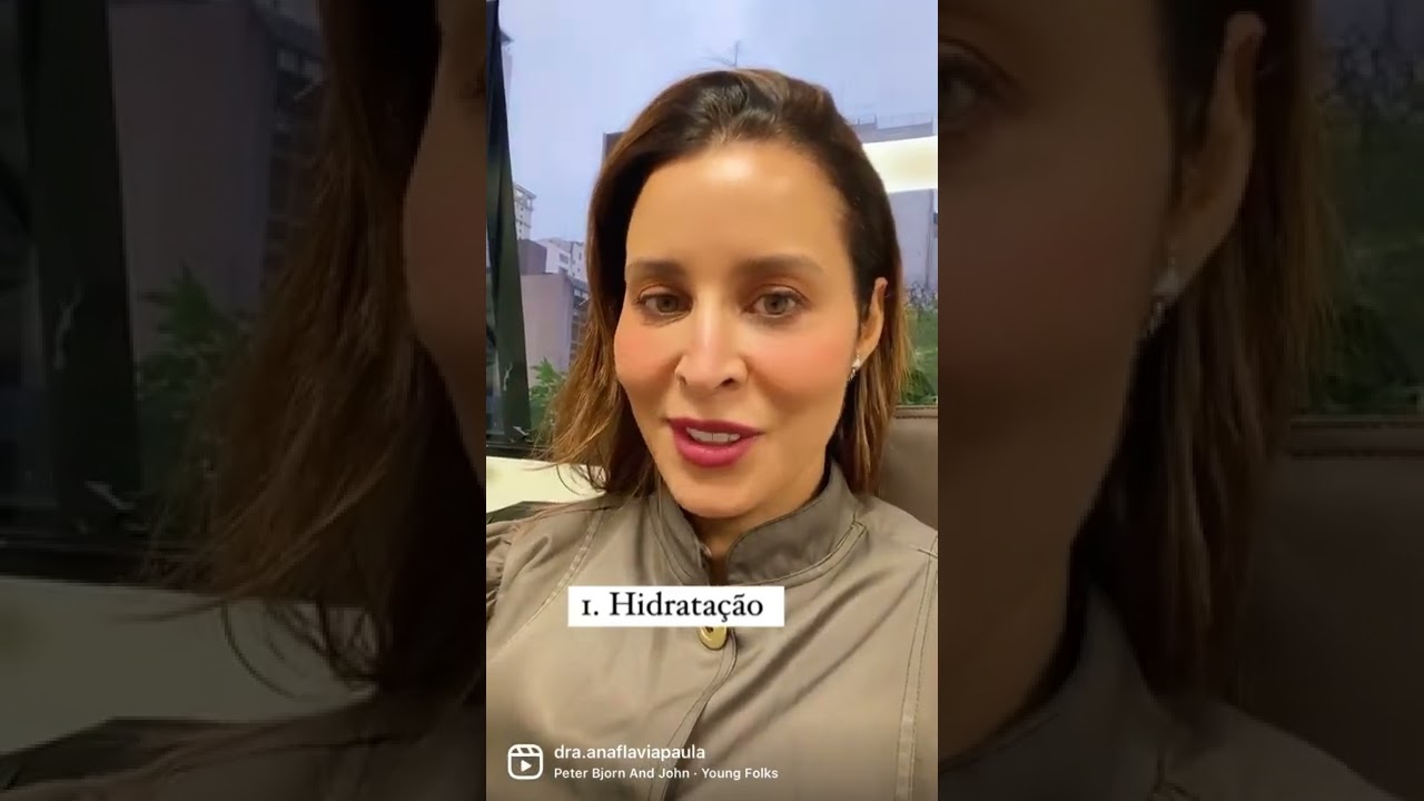 Ana Flávia Borges De Paula-12