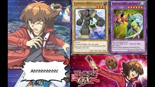 Yu-Gi-Oh! Duel Links | GX: How to Unlock Jaden, Chazz, Alexis, Aster and Bastion