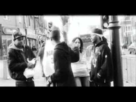 Josiah Matrix Feat  Future - Stay Grindin