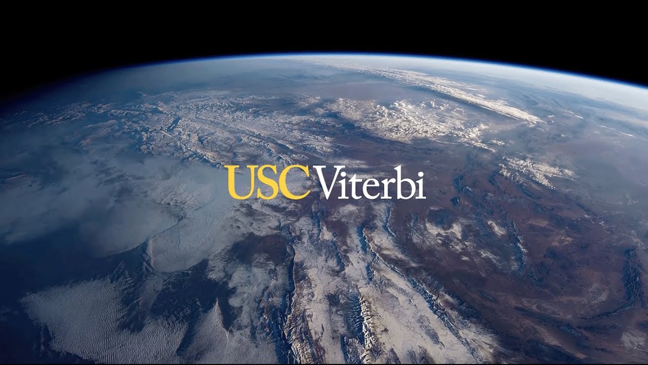 USC Viterbi in Space: Celebrating the 20th Anniversary of ASTE and RPL