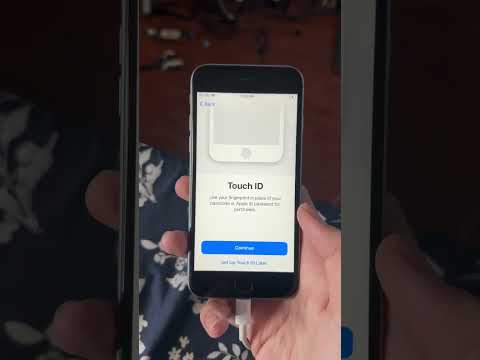 iPhone 6s Unboxing in 2025 #iphone6s #apple