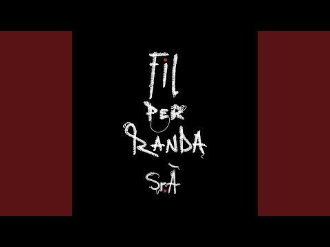 Fil per Randa
