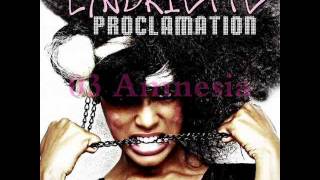 Lyndriette-Proclamation (Snippets)