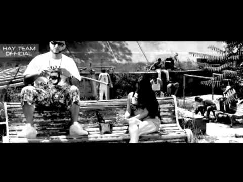 Sash/Apeh Jan/Misho - Kharmarem  ||  Սաշ/Ապէ Ջան/Միշո - կհարմարեմ