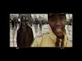 Skeem Kudala TrackOfTheDay