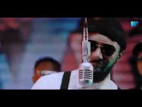 Baba wa hardcore 👊 Lord eyes