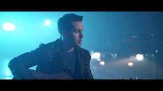 Cale Dodds - &quot;Take You Back&quot; (To Basics Remix)