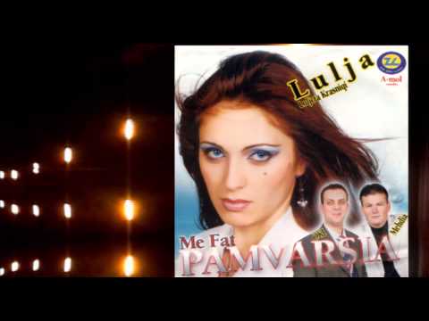 Lulja   Kenga e Zagrebit