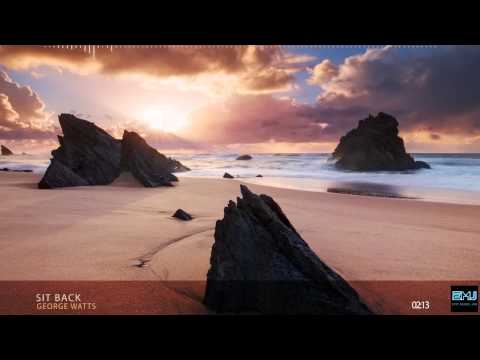 George Watts - Sit Back