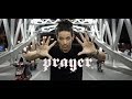 Travis Scott - The Prayer ft SKITZO dancing in Shanghai | YAK FILMS x We Are One