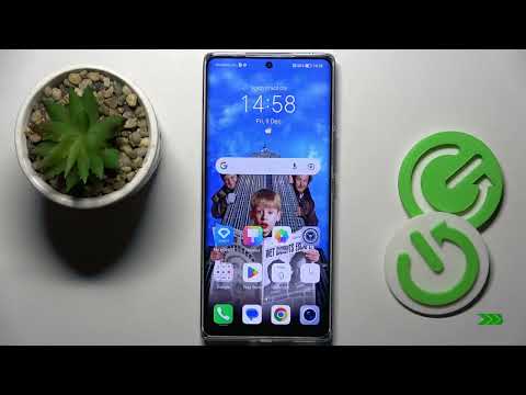 How to Reset All Settings on Honor 70?