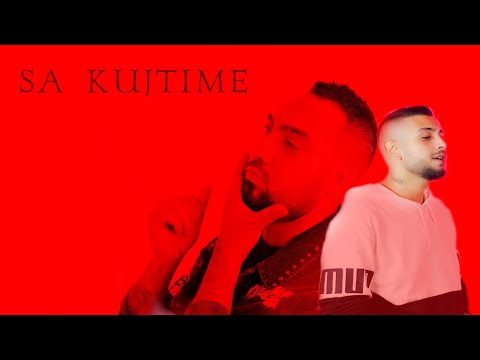 Landi Roko ft. Eri Qerimi & Adi Sybardhi, Ilir Tironsi - Sa kujtime