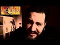 Patreon La Chiesa 1989 Di Michele Soavi Minirece Richiesta Da Robin Forestelli