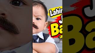 Download lagu π€£ Bayi Berkumis Ini Bikin Ngakak! Lahir Langsung Jadi Bapak π #BayiLucu mp3 Download lagu π€£ Bayi Berkumis Ini Bikin Ngakak! Lahir Langsung Jadi Bapak π #BayiLucu mp3