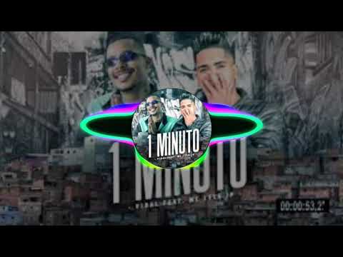 Mc lele jp feat, mc vidal