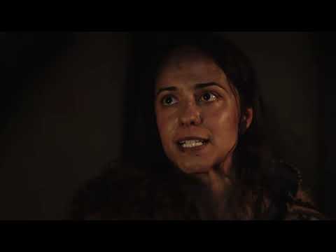 Thumbnail for video: Clip Thumbnail for video: Clip