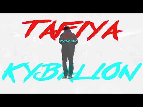 Tafiya - Kybalion 2020