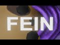 BROKE FEIN Roblox Animation Meme