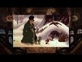 Anastasia - Journey To The Past Russian (BluRay HD ...