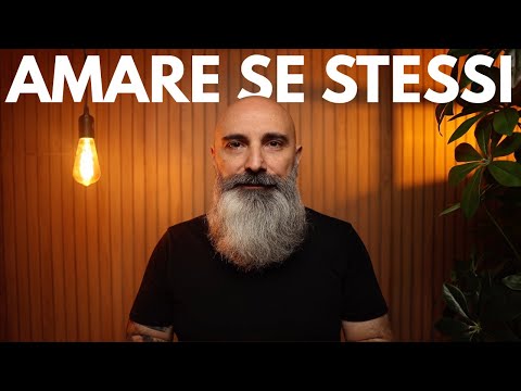 Loving Yourself: Mental Decluttering to Learn to Love Yourself